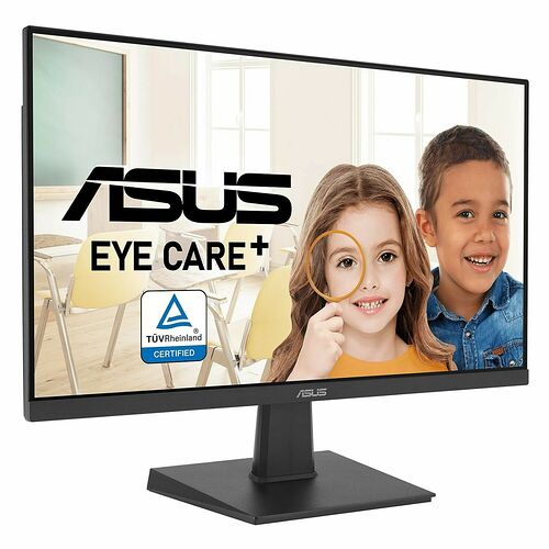 Asus VA24EHF