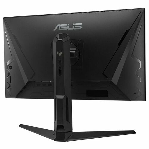 Asus TUF VG27AQML1A