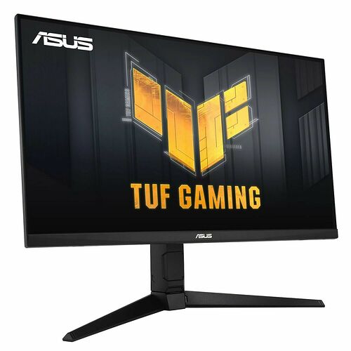 Asus TUF VG27AQML1A