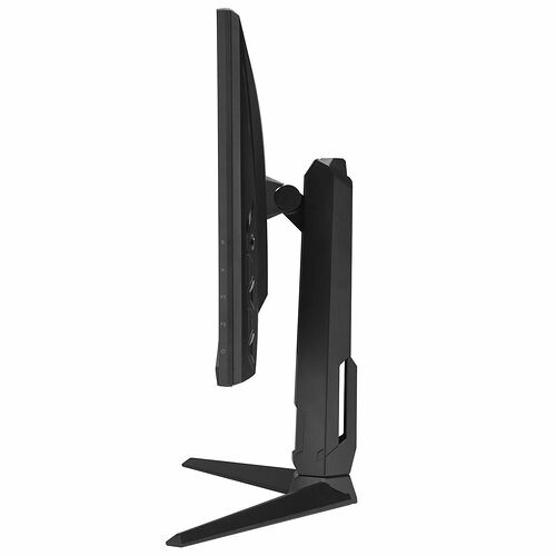 Asus TUF VG27AQML1A