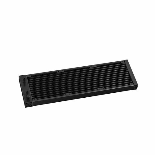 DeepCool LE720 noir - 360 mm