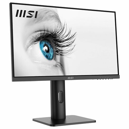 MSI PRO MP243P