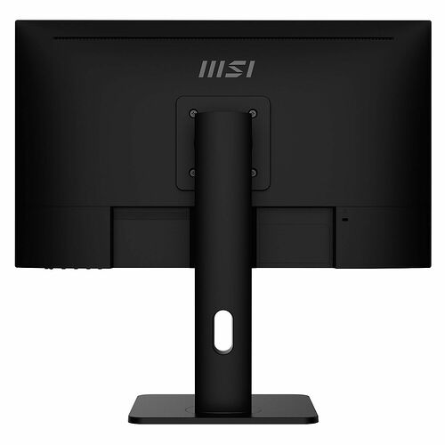 MSI PRO MP243P