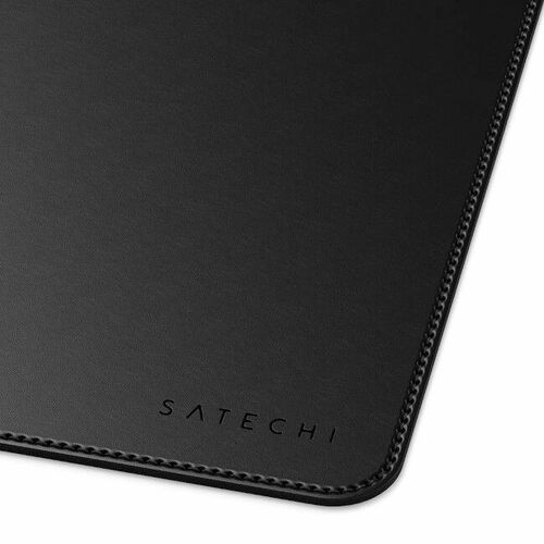 Satechi Eco-leather Deskmate - Noir