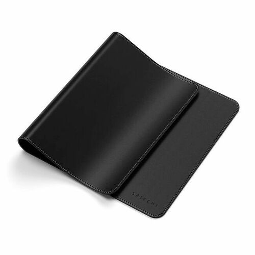 Satechi Eco-leather Deskmate - Noir