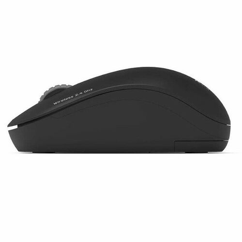 PORT Connect Souris Collection sans fil - Graphite