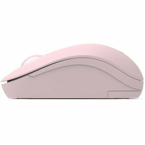 PORT Connect Souris Collection sans fil - Blush