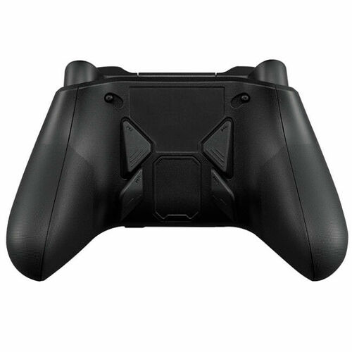 Asus ROG Raikiri Pro