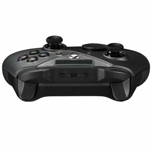 Asus ROG Raikiri Pro