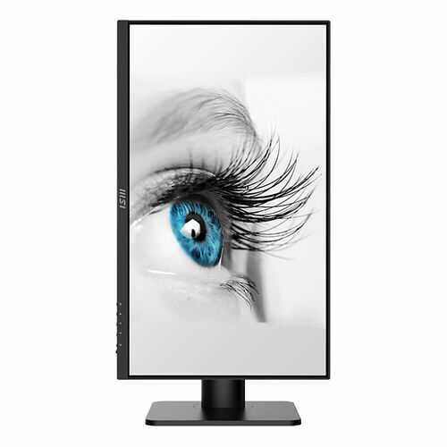 MSI PRO MP243P