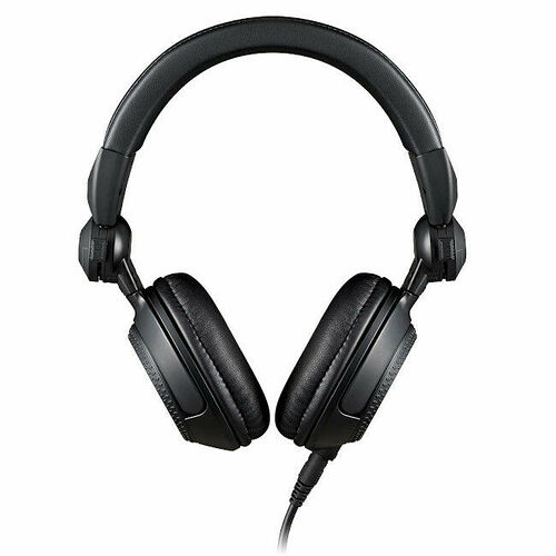 Technics EAH-DJ1200EK