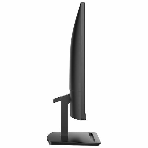 MSI PRO MP273