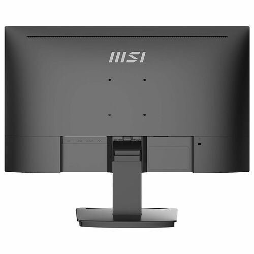 MSI PRO MP273