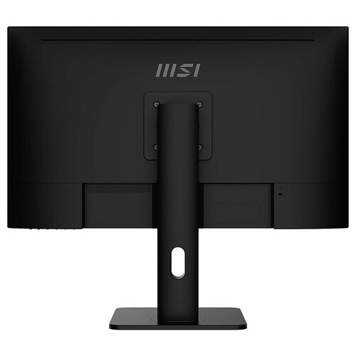 MSI PRO MP273P