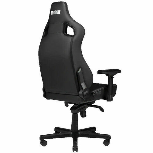Next Level Racing - Elite Gaming Chair Leather Edition