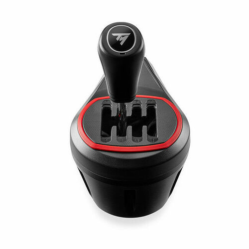 Thrustmaster TH8S Add-On Shifter