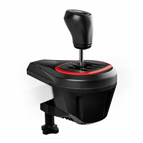 Thrustmaster TH8S Add-On Shifter