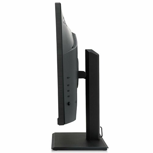 Acer Vero B277UEBMIIPRZXV