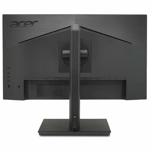 Acer Vero B277UEBMIIPRZXV