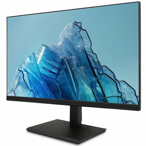 Acer Vero B277UEBMIIPRZXV