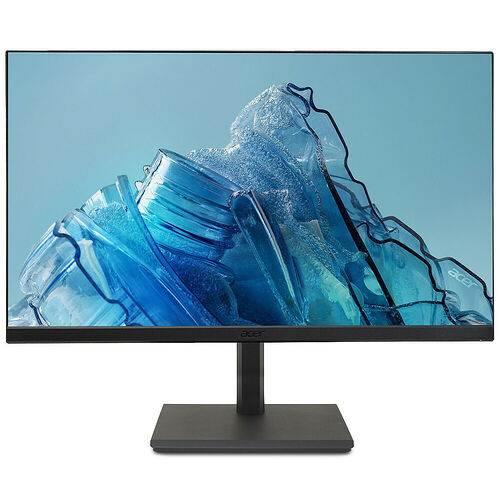 Acer Vero B277UEBMIIPRZXV