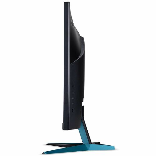 Acer Nitro VG271UM3BMIIPX