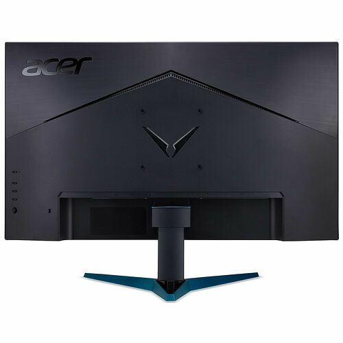 Acer Nitro VG271UM3BMIIPX