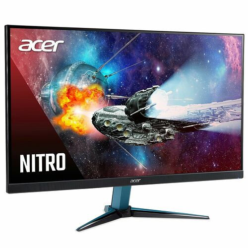 Acer Nitro VG271UM3BMIIPX