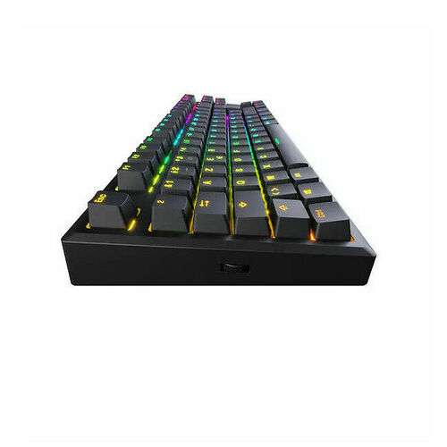 Pack Steelseries Arctis Nova Pro + Razer Viper V2 Pro + Designed By GG Berserker