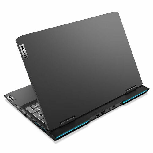 Lenovo IdeaPad Gaming 3 15IAH7 (82S900Q1FR)