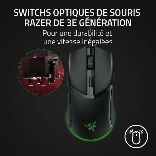 Razer Cobra