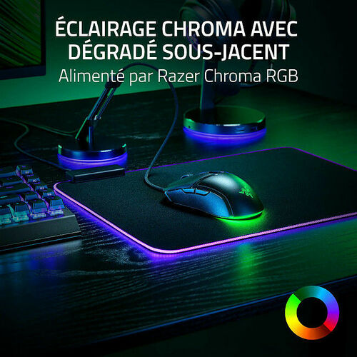 Razer Cobra