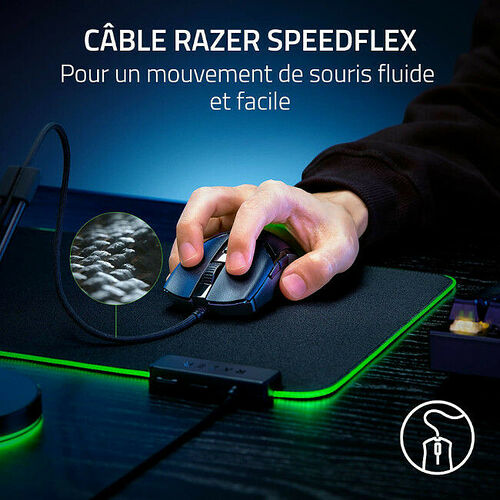 Razer Cobra