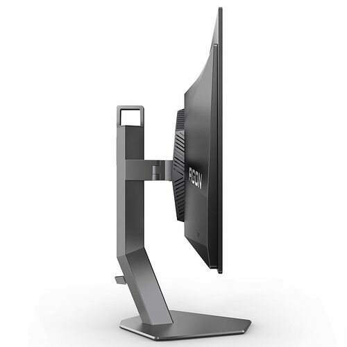 AOC Agon Pro AG276QZD