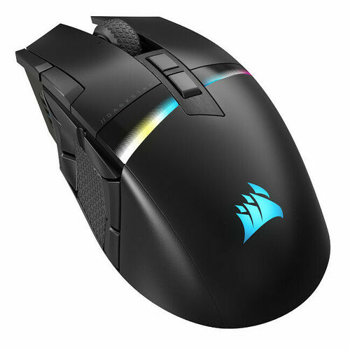 Corsair Darkstar Wireless