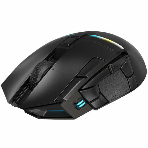 Corsair Darkstar Wireless