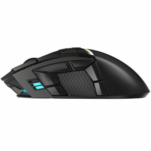 Corsair Darkstar Wireless