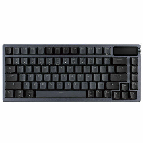 Asus ROG Azoth (QWERTY)