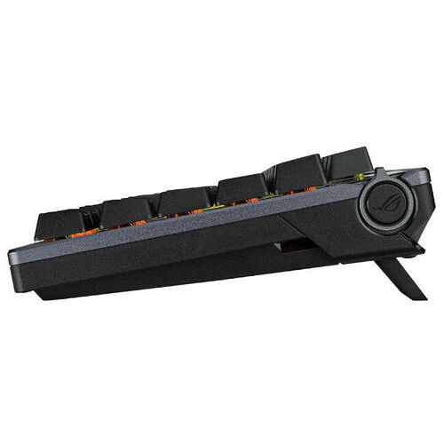 Asus ROG Azoth (QWERTY)