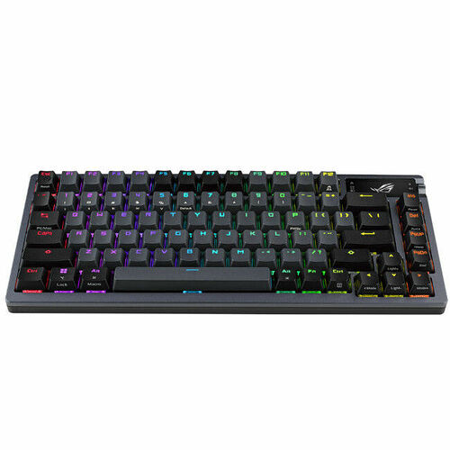 Asus ROG Azoth (QWERTY)