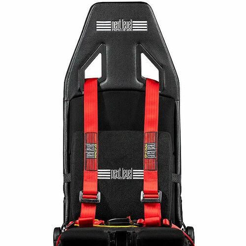 Next Level Racing - Flight Simulator