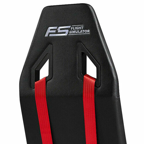 Next Level Racing - Flight Simulator
