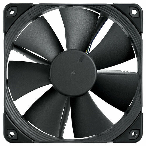 Asus ROG Ryujin III - 240 mm