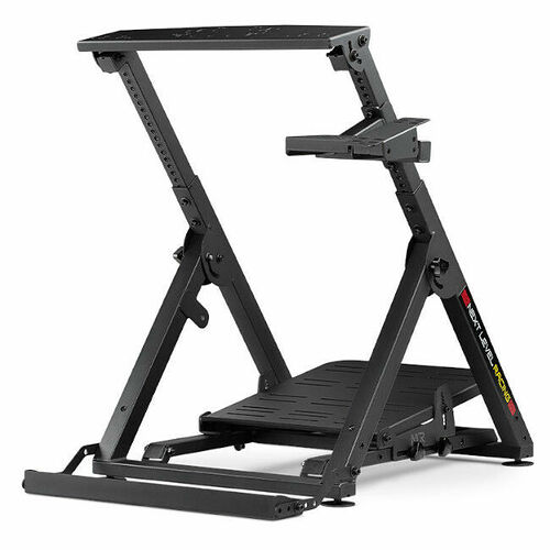 Next Level Racing - Wheel Stand 2.0