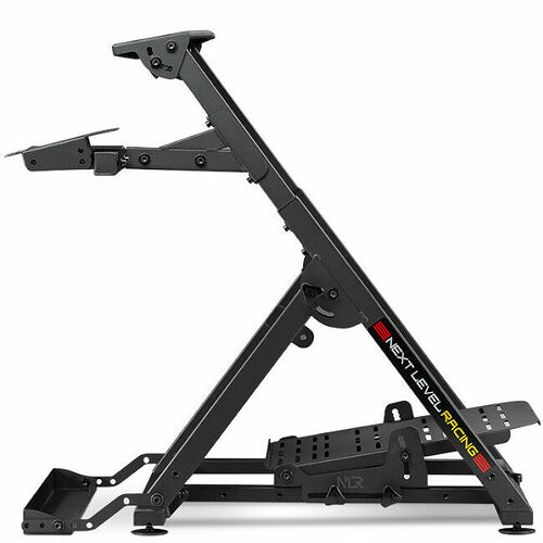 Next Level Racing - Wheel Stand 2.0