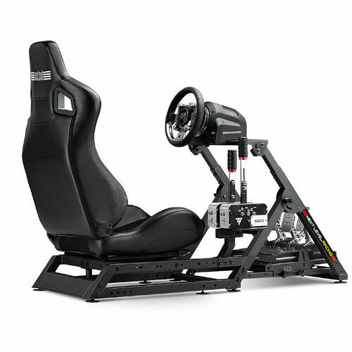 Next Level Racing - Wheel Stand 2.0