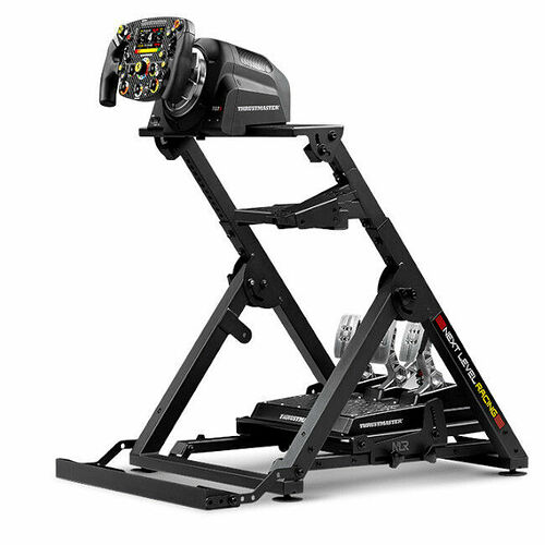 Next Level Racing - Wheel Stand 2.0