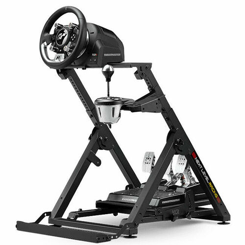 Next Level Racing - Wheel Stand 2.0