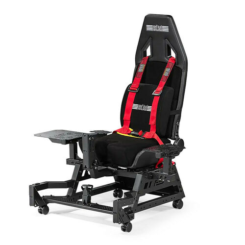 Next Level Racing - Flight Seat Pro