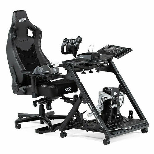 Next Level Racing - Flight Stand Pro